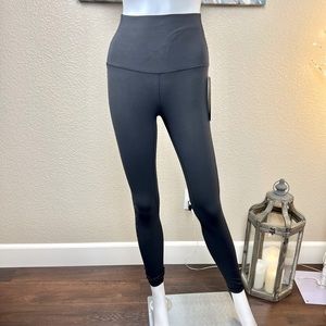 NWT Lululemon Women’s Special Edition Align SHR Pant Tight Leggings 28” $118